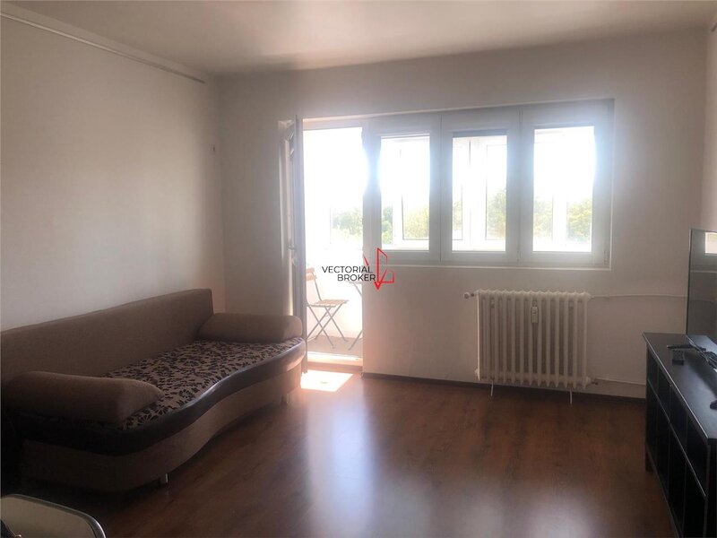 Tineretului Inchiriere 2 Camere Bd. Tineretului, 5 min METROU Tineretului
