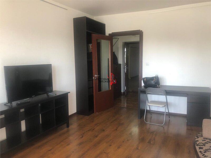 Tineretului Inchiriere 2 Camere Bd. Tineretului, 5 min METROU Tineretului