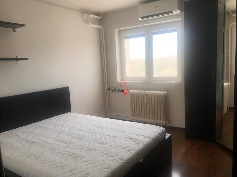 Tineretului Inchiriere 2 Camere Bd. Tineretului, 5 min METROU Tineretului