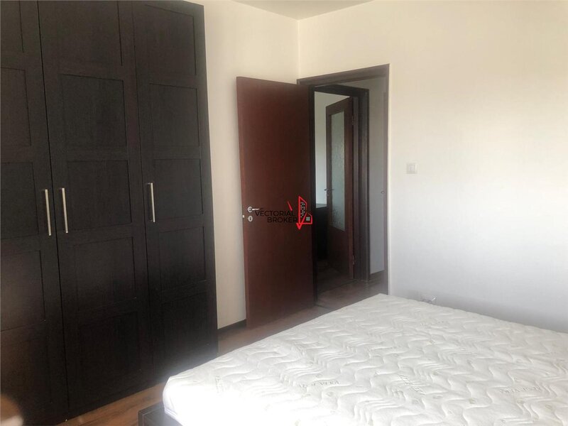 Tineretului Inchiriere 2 Camere Bd. Tineretului, 5 min METROU Tineretului