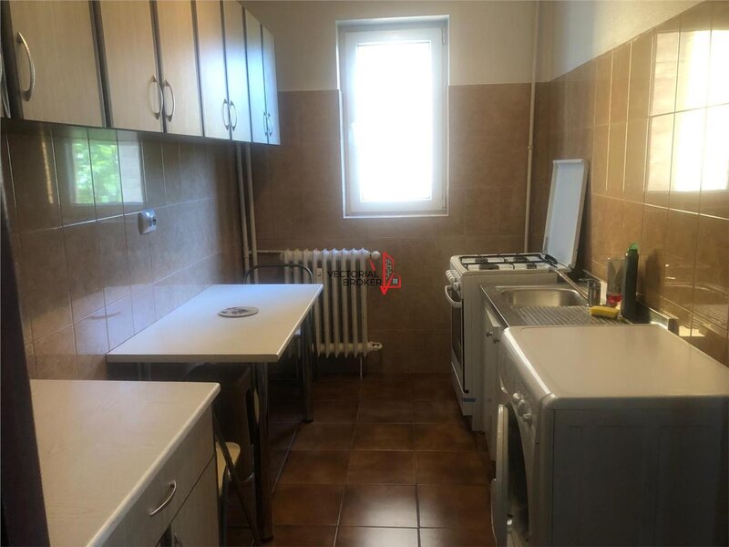 Tineretului Inchiriere 2 Camere Bd. Tineretului, 5 min METROU Tineretului
