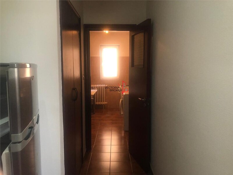 Tineretului Inchiriere 2 Camere Bd. Tineretului, 5 min METROU Tineretului