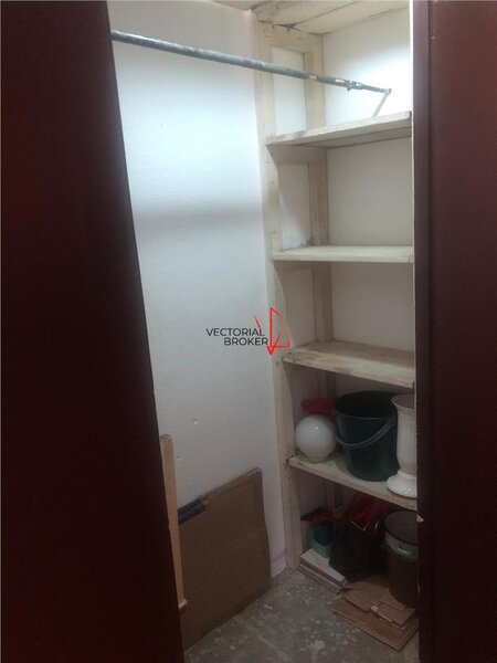 Tineretului Inchiriere 2 Camere Bd. Tineretului, 5 min METROU Tineretului