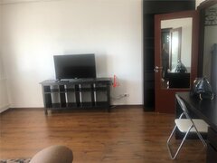 Tineretului Inchiriere 2 Camere Bd. Tineretului, 5 min METROU Tineretului