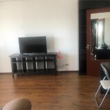 Tineretului Inchiriere 2 Camere Bd. Tineretului, 5 min METROU Tineretului