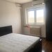 Tineretului Inchiriere 2 Camere Bd. Tineretului, 5 min METROU Tineretului